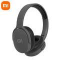 Xiaomi original P2961 Fones de ouvido sem fio bluetooth 5.3