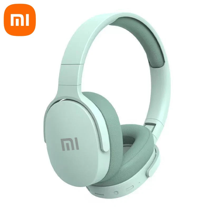 Xiaomi original P2961 Fones de ouvido sem fio bluetooth 5.3