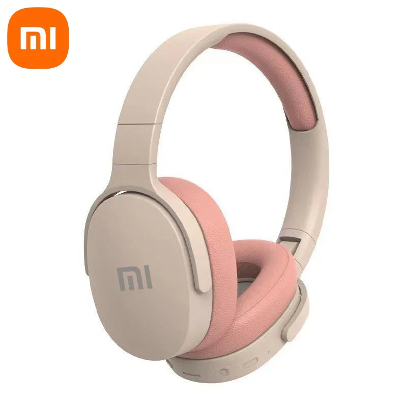 Xiaomi original P2961 Fones de ouvido sem fio bluetooth 5.3