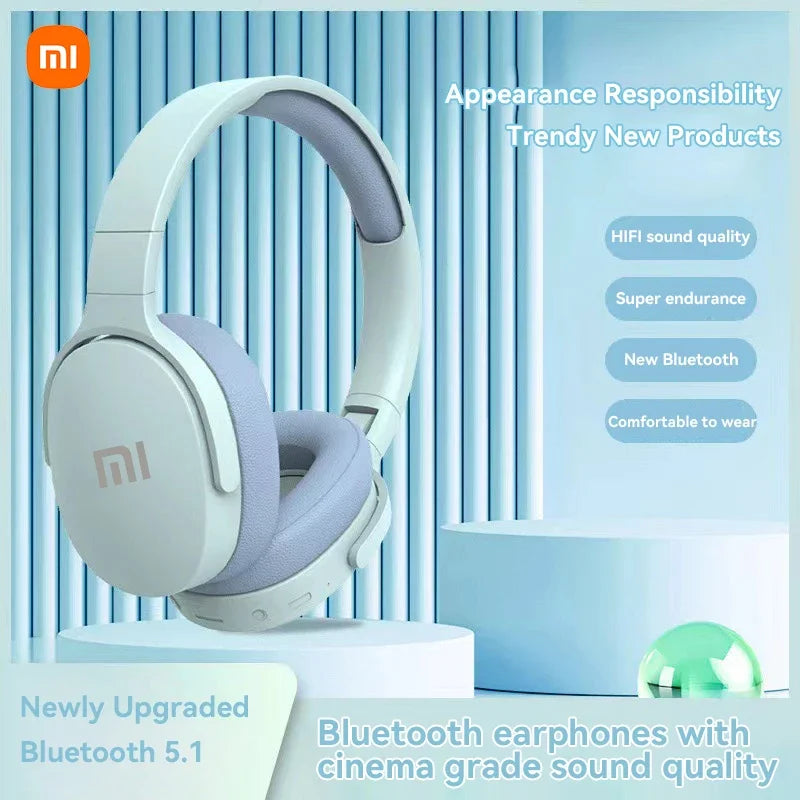 Xiaomi original P2961 Fones de ouvido sem fio bluetooth 5.3