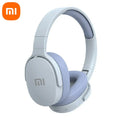 Xiaomi original P2961 Fones de ouvido sem fio bluetooth 5.3